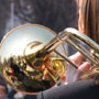 Brass Bands